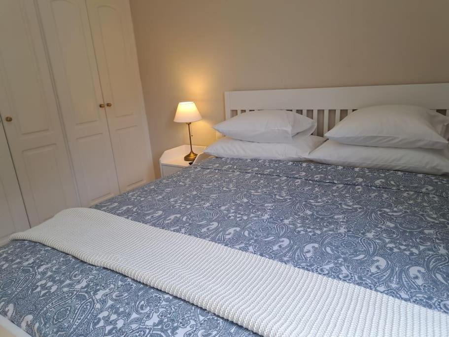 Las Teresitas Apartment San Andres  Luaran gambar